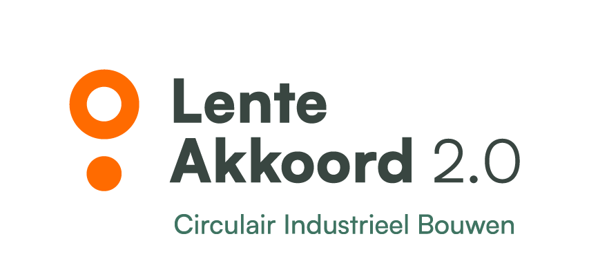 LenteAkkoord logo