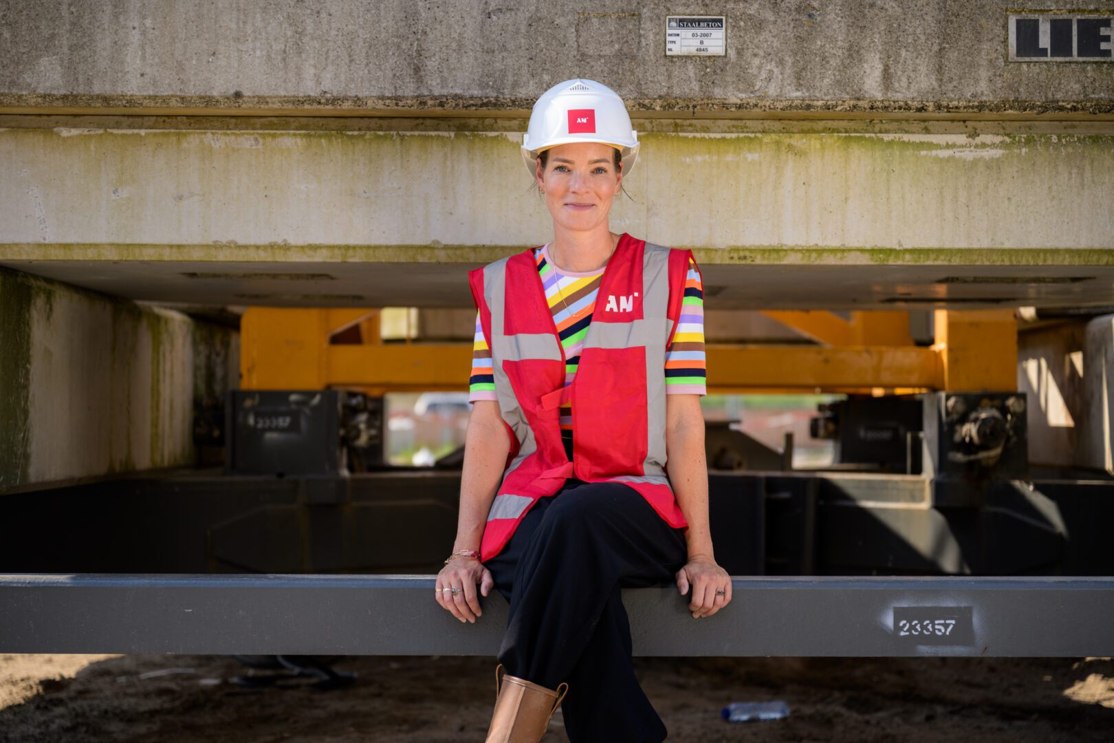 Ontwikkeltijd drastisch verkorten met parallel plannen