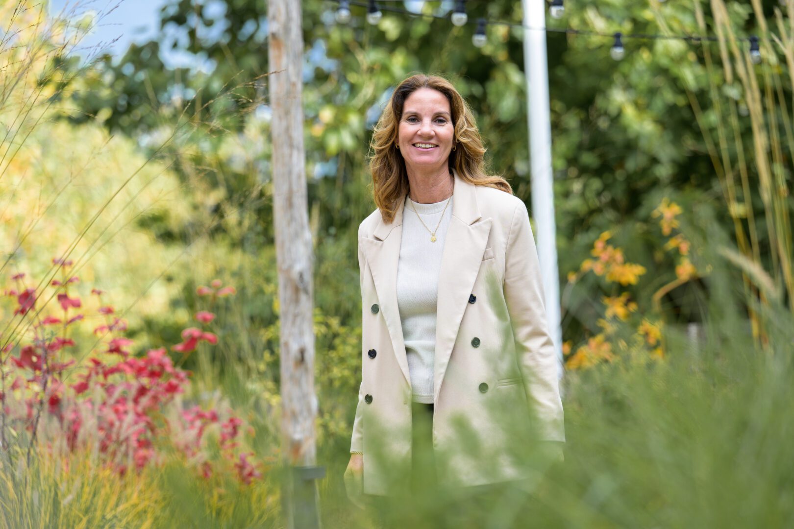 Klantervaringen continu verbeteren