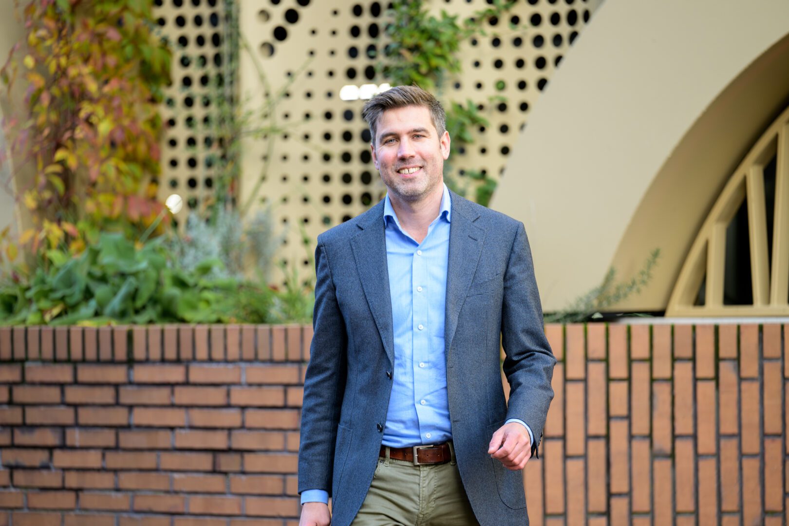 Hart van de Waalsprong zet nieuwe standaard voor mixed-use