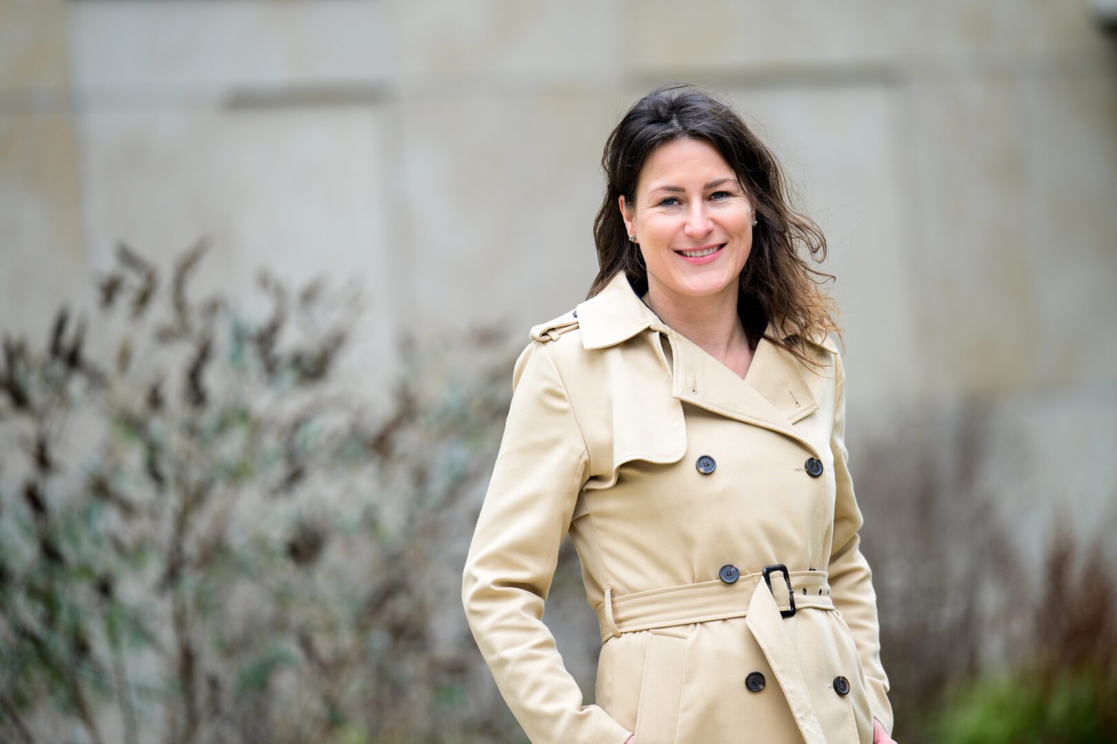 Friends-wonen is betaalbare oplossing voor groeiende groep alleenstaanden